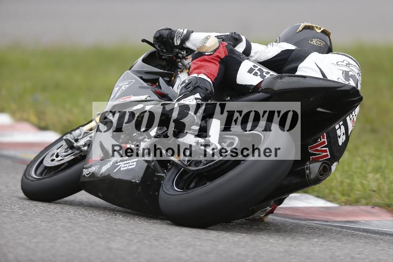 Archiv-2023/66 28.08.2023 Plüss Moto Sport ADR/Freies Fahren/269